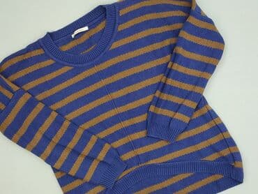 CAMAIEU, Sweter damski, XL