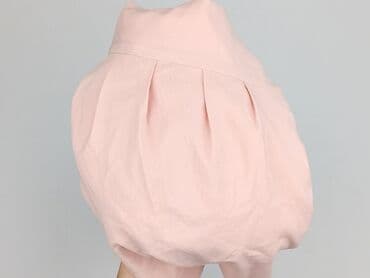 sukienki mini na wesele allegro: By o la la. !, Sukienka damska, rozmiar M — 5