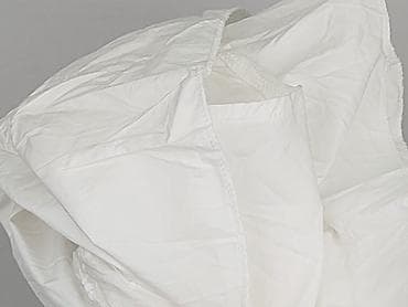 biala bluza: Shein, Bluzka damska, rozmiar L — 7