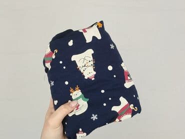 koszula w krate lidl: Livergy, Bluzka damska, rozmiar L — 6