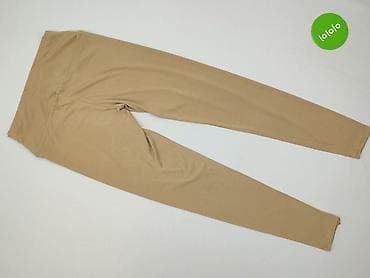 e obuwie: Legginsy rozmiar M — 3