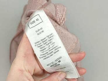 Women: Orsay, Women's blazer, size L (EU 40) — 5