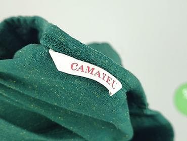 body modelujące: Camaïeu, Bluzka damska, rozmiar L — 4
