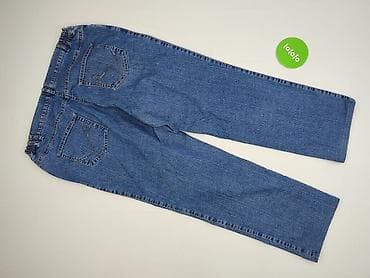 bexleys: Bexleys, Jeansy damskie, rozmiar 2XL — 3