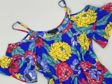 sukienka atomówki: Atmosphere, Sukienka damska, rozmiar M — 1