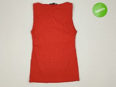 primark spaghetti top: Zara, Top damski, S w lalafo.pl — 3 primark spaghetti top: Zara, Top damski, S — 3