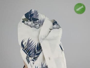 zara koszula z piórami: Zara, Koszula damska, rozmiar XS — 6