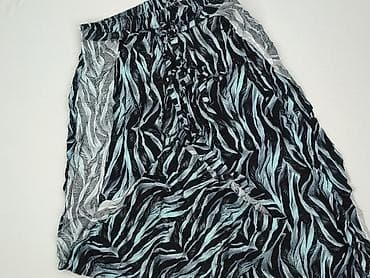 klapki jazzi: Spodnie damskie, rozmiar S — 1