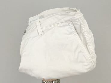 koszulka zeglarska: Sail Racing, Szorty damskie, S — 6