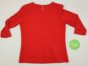 mohito sweter: Mohito, Women's blouse, size S — 5