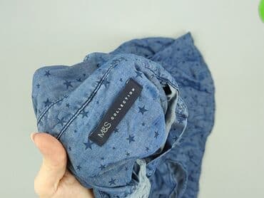 koszula new era: M&S Collection, Koszula damska, rozmiar L — 4