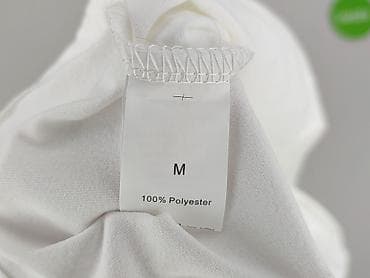 getex bluzki: T-shirt damski, rozmiar M — 4