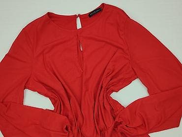 michael jackson h: Mohito, Sukienka damska, rozmiar XL — 1