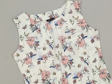 Greenpoint, Women's blouse, size L at lalafo.pl Greenpoint, Women's blouse, size L