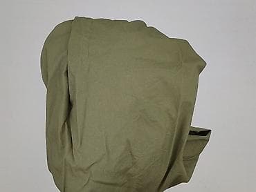 cargo hm: Diverse, Koszulа dla mężczyzn, rozmiar XL — 6