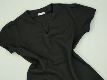 tunika lidl: Tunika damska, rozmiar L — 1