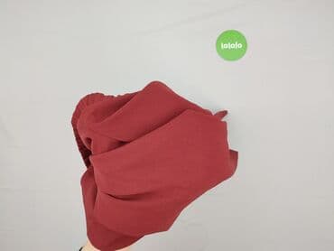 ocieplane legginsy primark: Primark, Spodnie materiałowe damskie, rozmiar M — 6