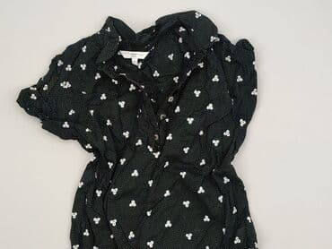 Bluzki: New Look, Bluzka damska, rozmiar M — 1