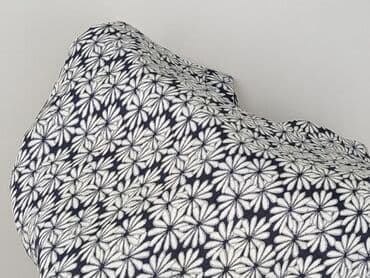 sukienka joseph ribkoff: F&F, Sukienka damska, XL — 6