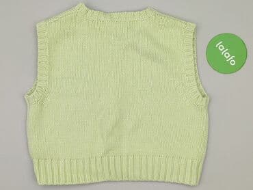 varlesca kurtka zimowa: FB Sister, Kamizelka damska, rozmiar XS — 3