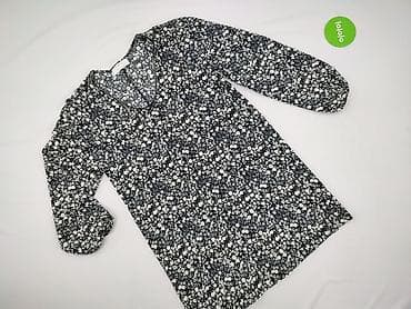 aldi sukienki: Primark, Sukienka damska, rozmiar L — 2