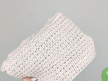 chicaca swetry: Moodo, Sweter damski, rozmiar S — 6