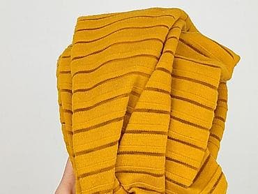 buty ben sherman: Marks & Spencer, Golf damski, rozmiar S — 8