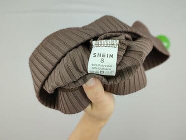 legginsy push up shein: Shein, Legginsy rozmiar S — 4