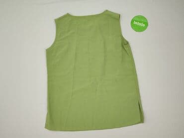 bluzki koronka allegro: Top damski, rozmiar M — 3