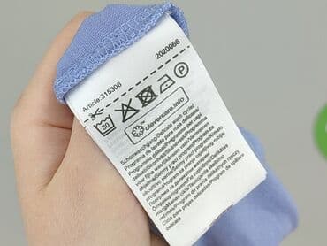 t shirty liu jo: Street One, Women`s T-shirt, 2XS — 4