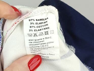 duże rozmiary ekskluzywne sukienki plus size: QUIOSQUE, Sukienka damska, rozmiar S — 5