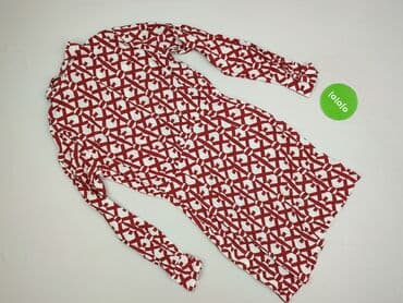 mohito czerwone sukienki: Mohito, Sukienka damska, rozmiar S — 4