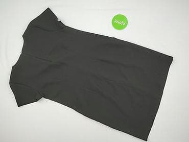 Sheego, Sukienka damska, rozmiar 4XL — 3