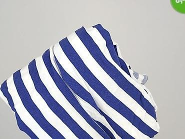 pull and bear skirts: Tu, Spódnica damska, rozmiar L — 5