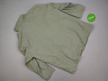 kurtka zimowa lindex: Women`s lightweight jacket, size XL (EU 42) — 3