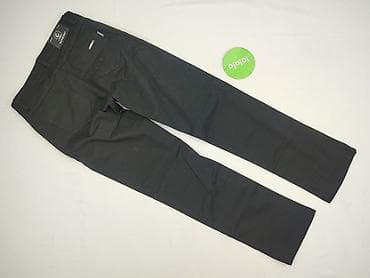 billabong: Spodnie materiałowe damskie, rozmiar M — 3