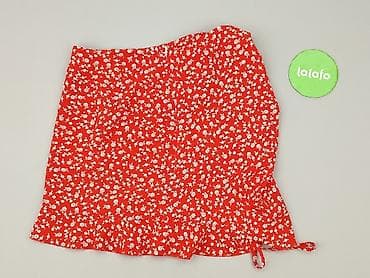 pull and bear spódnice: Shein, Spódnica damska, rozmiar M — 4