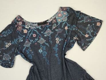 KappAhl, Women`s dress, size M (EU 38)