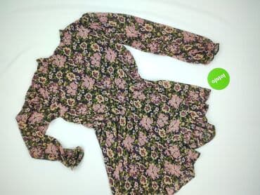 sukienka montego: Sinsay, Sukienka damska, M — 3