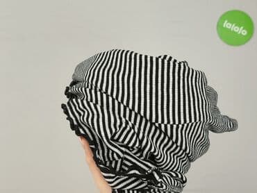 ocieplane legginsy primark: Primark, Bluzka damska, rozmiar 2XS — 5