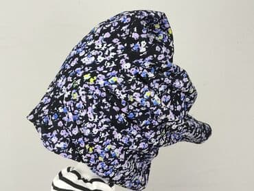 sukienki wizytowe ptak rzgów: House, Sukienka damska, M — 5