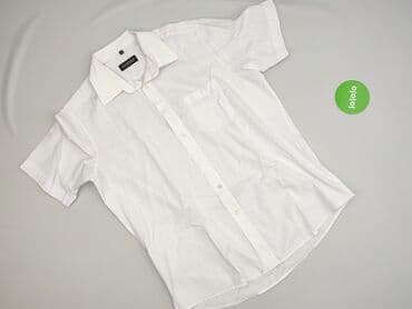 bluza atomowki: Koszulа dla mężczyzn, XL — 2