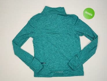 koszulka neymara z barcelony: Nike, Women's blouse, size XS (EU 34) — 3