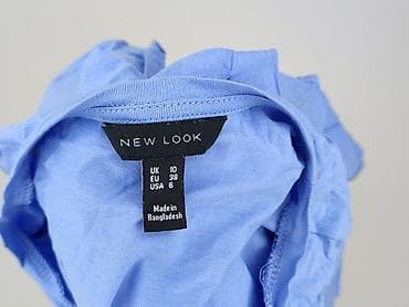 new view: New Look, Bluzka damska, rozmiar S — 4