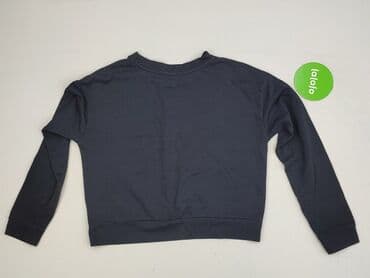 bluzki sinsay damskie: Sinsay, Bluza damska
, rozmiar XS — 3