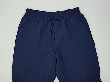 c: Shein Curve, Szorty damskie, rozmiar XL — 1