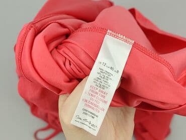 duże rozmiary ekskluzywne sukienki plus size: Miss Selfridge, Сукня жіноча, L на lalafo.pl — 4 duże rozmiary ekskluzywne sukienki plus size: Miss Selfridge, Сукня жіноча, L — 4