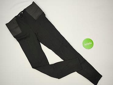 stan 58: Amisu, Legginsy Sportowe damskie, rozmiar M — 2