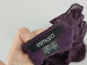 crocs c 8: Esmara, Сукня жіноча, розмір S на lalafo.pl — 4 crocs c 8: Esmara, Сукня жіноча, розмір S — 4