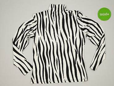 Golf damski, rozmiar XS — 3